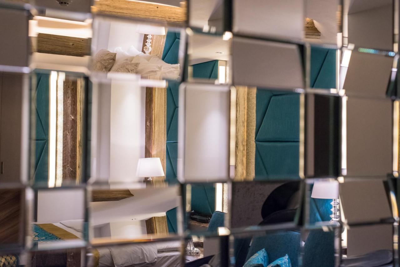 Hotel New York (Adults Only) Tokyo Dış mekan fotoğraf