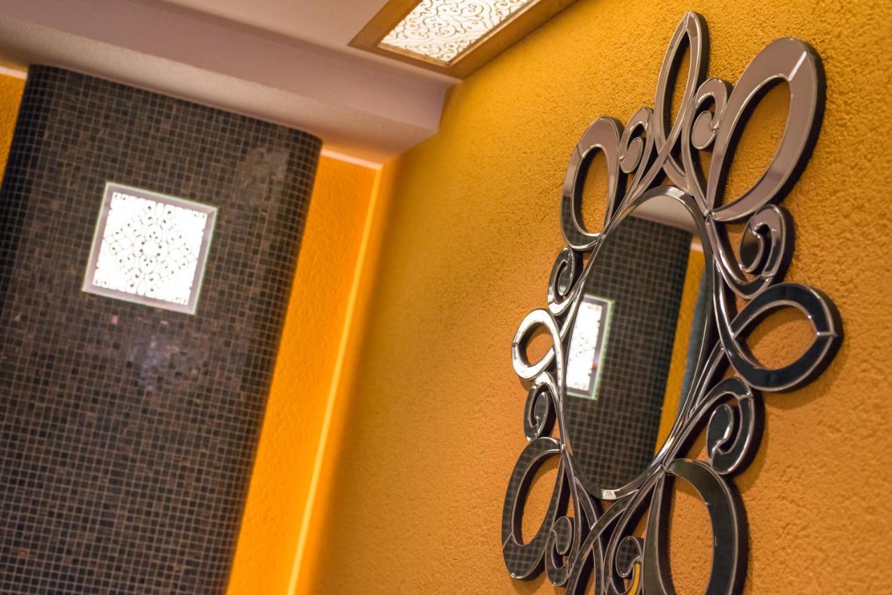 Hotel New York (Adults Only) Tokyo Dış mekan fotoğraf